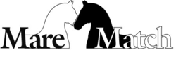 MARE MATCH trademark