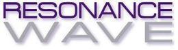 RESONANCE WAVE trademark