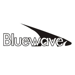 BLUEWAVE trademark