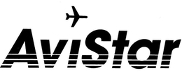 AVISTAR trademark