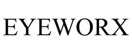 EYEWORX trademark