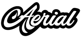 AERIAL trademark