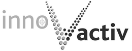 INNO V ACTIV trademark