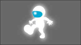 LogoMark trademark