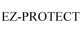 EZ-PROTECT trademark