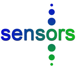 SENSORS trademark