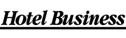 HOTEL BUSINESS trademark