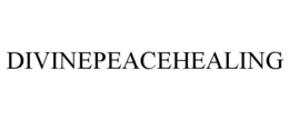 DIVINEPEACEHEALING trademark