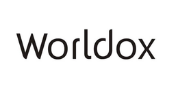WORLDOX trademark