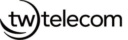 TW TELECOM trademark