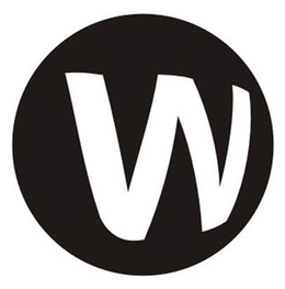 W trademark
