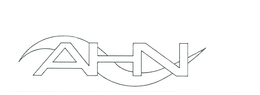 AHN trademark