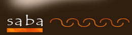 SABA S S S S trademark