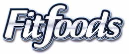 FITFOODS trademark