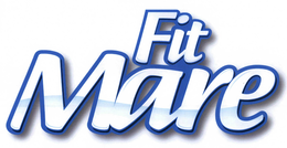 FIT MARE trademark