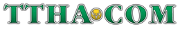 TTHA.COM trademark