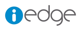 I EDGE trademark