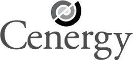 CENERGY trademark