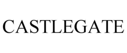 CASTLEGATE trademark