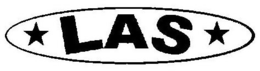 LAS trademark