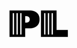 PL trademark