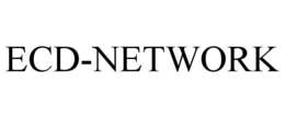 ECD-NETWORK trademark