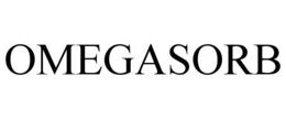 OMEGASORB trademark