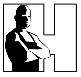 H trademark