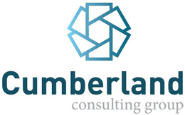 CUMBERLAND CONSULTING GROUP trademark