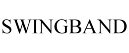 SWINGBAND trademark