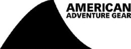 AMERICAN ADVENTURE GEAR trademark