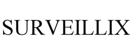 SURVEILLIX trademark
