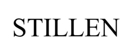STILLEN trademark