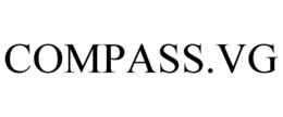 COMPASS.VG trademark