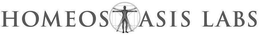 HOMEOS ASIS LABS trademark