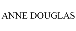 ANNE DOUGLAS trademark