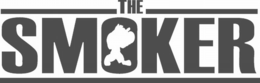 THE SMOKER trademark