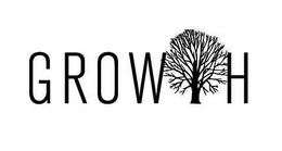 GROWTH trademark