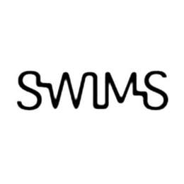 SWIMS trademark
