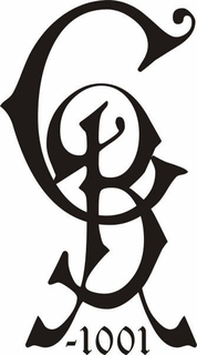 CB-1001 trademark