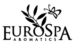 EUROSPA AROMATICS trademark
