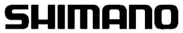 SHIMANO trademark