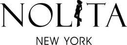 NOL TA NEW YORK trademark