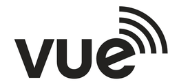 VUE trademark