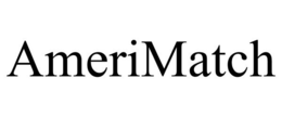 AMERIMATCH trademark
