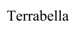 TERRABELLA trademark