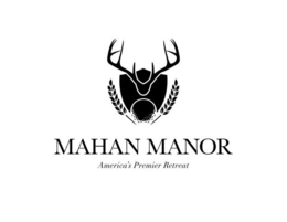 MAHAN MANOR AMERICA'S PREMIER RETREAT trademark