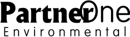 PARTNERONE ENVIRONMENTAL trademark