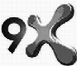 9X trademark