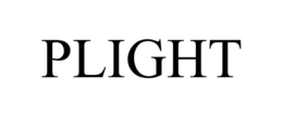 PLIGHT trademark